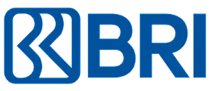 BRI