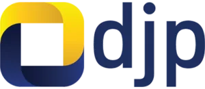 DJP