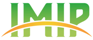 IMIP