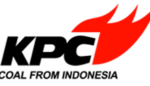 KPC
