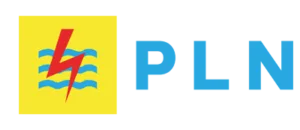 PLN