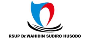RSUP