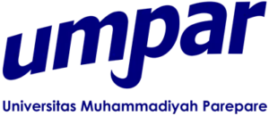 UMPAR