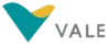 Vale