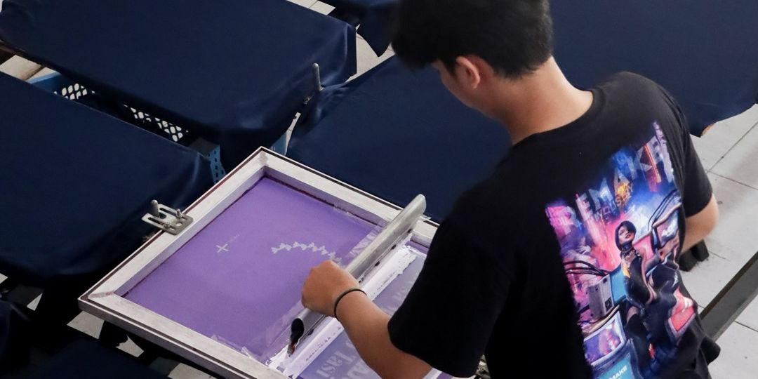300875121_806213070558802_84589542380226490_n