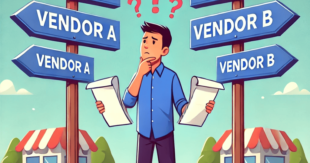 Temukan berbagai jenis sablon kaos seperti manual, DTG, DTF, dan lainnya. Pilih yang paling sesuai untuk kebutuhan Anda hanya di Remake Industry!