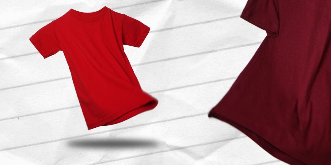 Butuh sablon kaos untuk event di Maros? Remake Industry siap dengan proses cepat, hasil premium, dan pengiriman tepat waktu. Cocok untuk semua acara.