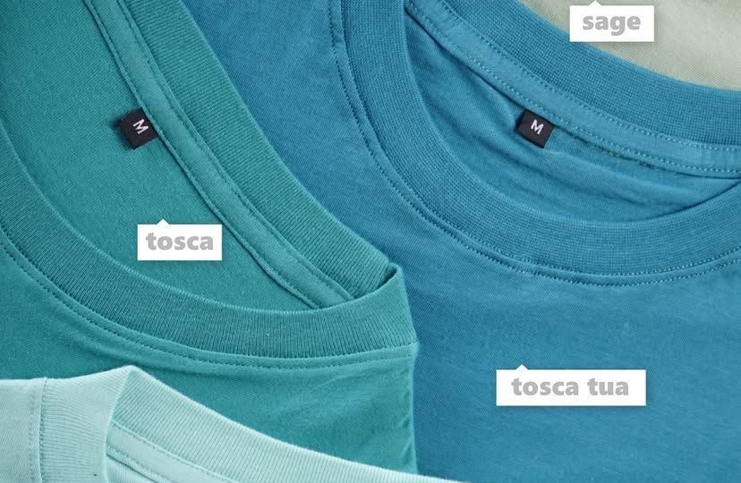 Remake Industry, vendor sablon kaos partai besar di Pinrang. Cocok untuk Pilkada & event akbar dengan hasil awet, harga terjangkau, dan pengiriman cepat.