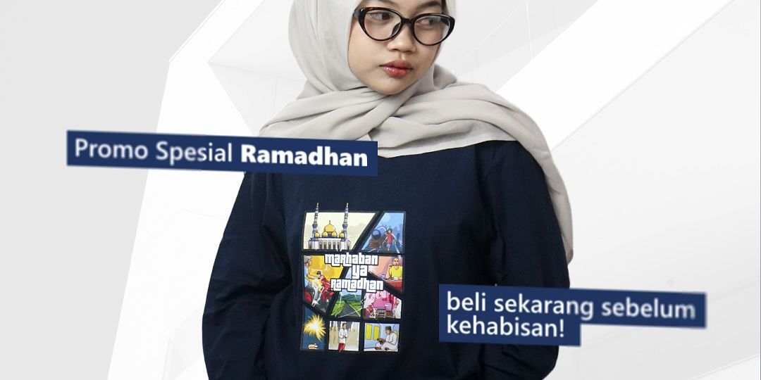 Remake Industry melayani sablon kaos berkualitas dengan pengiriman ke seluruh Kepulauan Selayar. Hasil awet, bahan premium, dan layanan terpercaya.