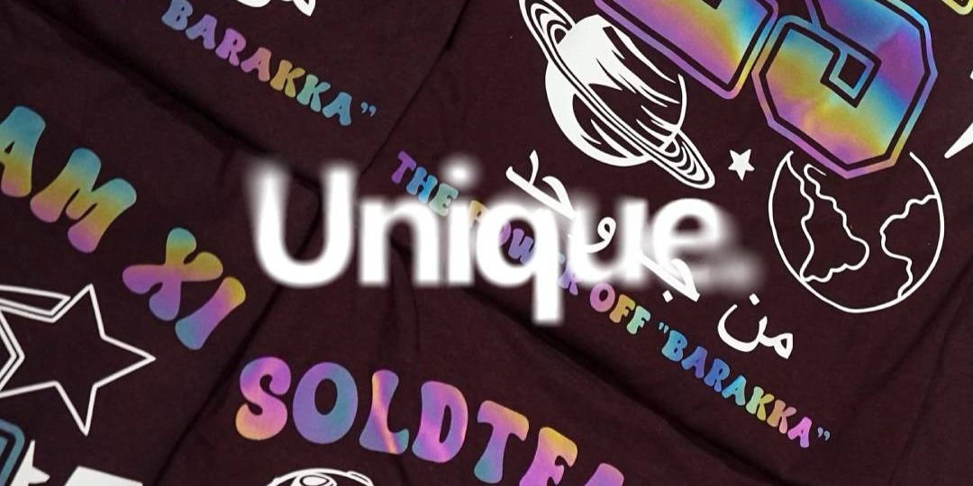 501386257_18502177579058066_9221631261329373159_n