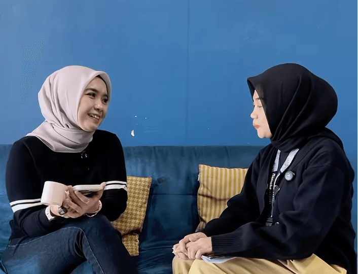 Cari harga sablon DTF terbaik di Mamuju Tengah? Remake Industry hadir dengan penawaran kompetitif, kualitas premium, tanpa minimum order, dan layanan cepat.